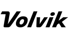 Volvik