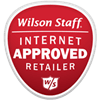 Wilson Authorised Online Retailer