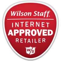 Wilson Authorised Online Retailer