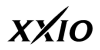 Srixon