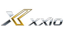 XXiO Golf