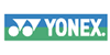 Yonex Golf