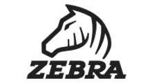 Zebra Golf