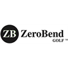 ZeroBend Golf