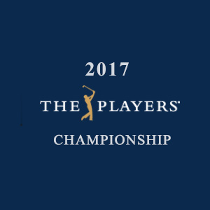 The Players Championship – Who Will be Victorious
