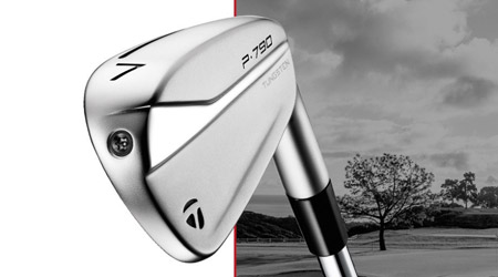 TaylorMade P-Series and Stealth Irons Review – Find the Model to Suit your Game