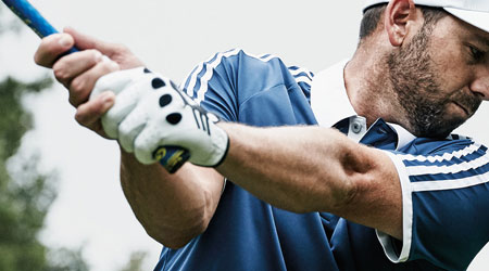 New to Golf? Here’s the Drills to Help Get your Game Up to Speed