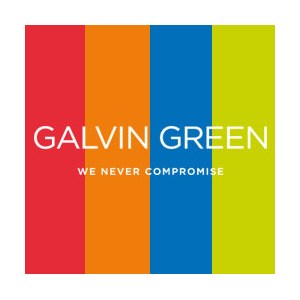 How Galvin Green’s Multi-Layer Concept can Help your Winter Golf Game
