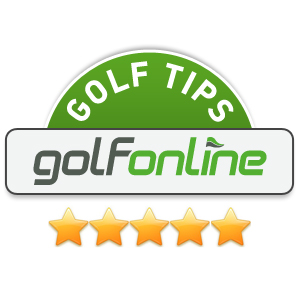 GolfOnline’s New Tip Series to Help Improve your Golf Game