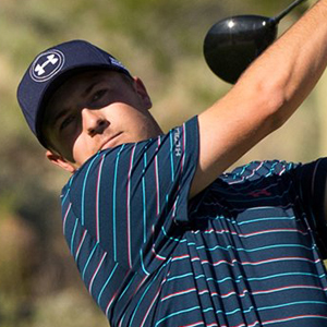 Jordan Spieth revels back-to-back Majors with Victory at Chambers Bay