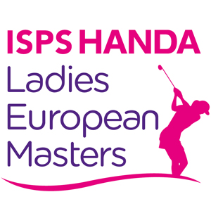 Win Tickets To ISPS Handa Ladies European Masters With GolfOnline