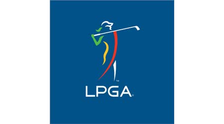LPGA Heads Back to Tournament Play in January 2014