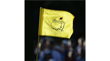 GolfOnline’s Guide to the 2017 Masters