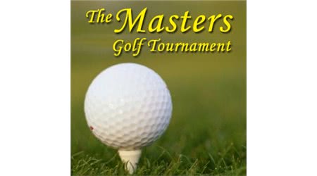 GolfOnline’s Guide to The Masters Tournament