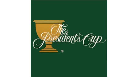 Americans Win Fifth Consecutive Presidents Cup