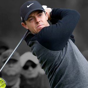 Rory McIlroy Wins WGC-Cadillac Match Play and Hits Impressive Record