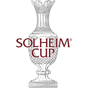 2017 Solheim Cup: Des Moines to Host “Best Event” Ever Staged by LPGA