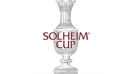 2017 Solheim Cup: Des Moines to Host “Best Event” Ever Staged by LPGA
