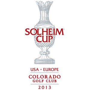 Europe Looks to Defend the Solheim Cup with First-Ever Win Across the Pond