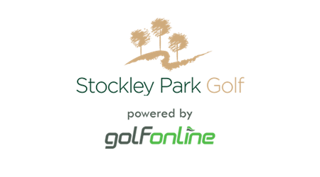 GolfOnline Teams up with Stockley Park Golf Club