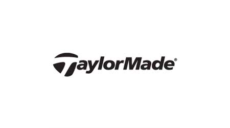 TaylorMade Employs Instagram Followers to Reveal their Latest Design