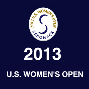 U.S. Women’s Open 2013: Playing Smart on the Greens will be Key