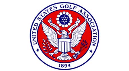 USGA Announces New Rule Changes