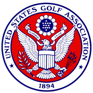 amateur qualifying golf senior open usga association mid eliminates longer major states united results logo