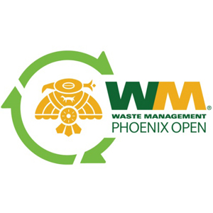 Record-Breaking Attendance at “Rowdy” Phoenix Open