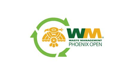 Record-Breaking Attendance at “Rowdy” Phoenix Open
