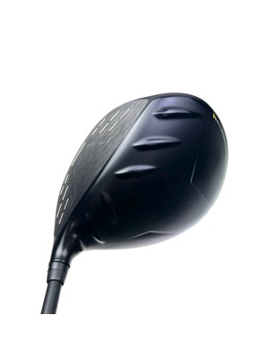 Ping G430 Max Driver / 10.5 Degree / Mitsubishi Tensei 1K 65 Sitff Flex