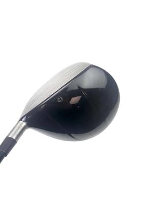 Taylormade R580 Driver / 9.5 Degree / M.A.S.2 Regular Flex