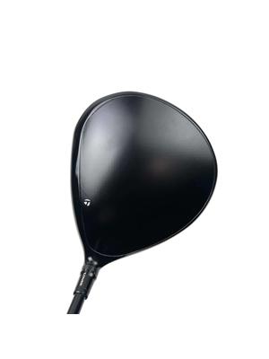 Taylormade Stealth Plus Driver / 9 Degree / Ventus 5S Stiff Flex