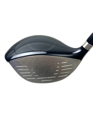 Ping G10 Driver / 9 Degree / Javln FX Stiff Flex