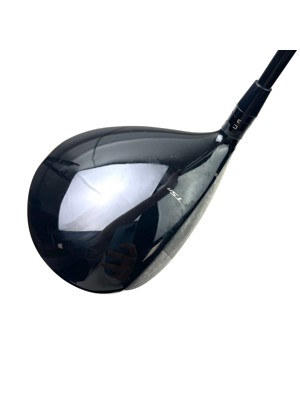 Titleist TSR3 Driver / 10 Degree / Tensei Blue AV Series 55 Stiff Flex