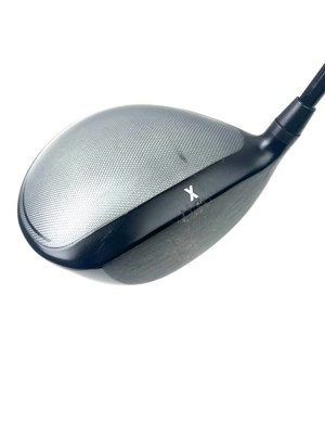 PXG 0311 Gen 5 Driver / 9 Degree / Hzrdus RDX Smoke 60 Stiff Flex