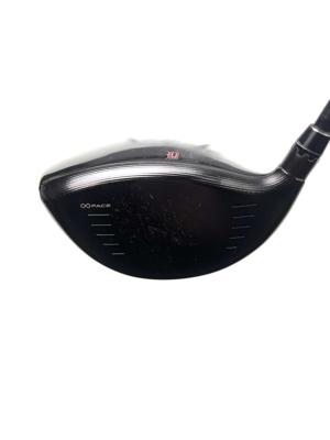Cobra King Speedzone Driver / 12.5 Degree / Helium 4F1 Ladies Flex