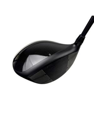 Wilson Dynapwr LS 2025 Driver / 9 Degree / Helium 5F4 Stiff Flex