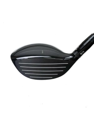 Titleist GT280 Driver / 13 Degree / Hzdrus Gen 4 70 X-Stiff Flex