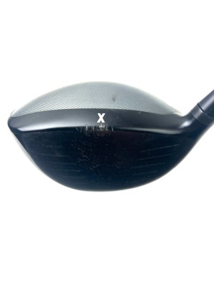 PXG 0311 Gen 5 Driver / 9 Degree / Hzrdus RDX Smoke 60 Stiff Flex