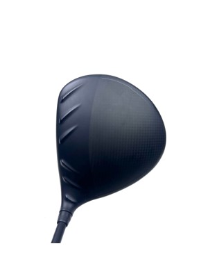 Ping G440 Max Driver / 12 Degree / Alta CB 50 Stiff Flex
