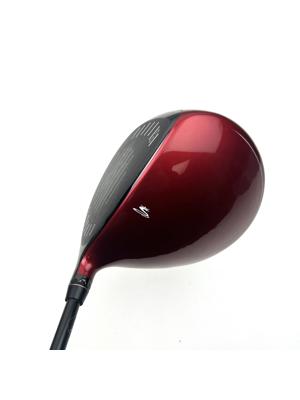 Cobra Bio Cell Driver / 9.5 Degree / Project X PXV Stiff Flex