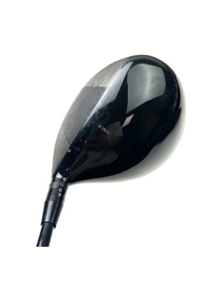 Titleist TSR3 Driver / 10 Degree / Tensei Blue AV Series 55 Stiff Flex