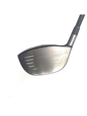 Taylormade R580 Driver / 9.5 Degree / M.A.S.2 Regular Flex