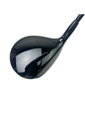 Titleist GT280 Driver / 13 Degree / Hzdrus Gen 4 70 X-Stiff Flex