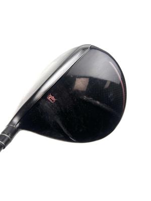 Cobra King Speedzone Driver / 12.5 Degree / Helium 4F1 Ladies Flex