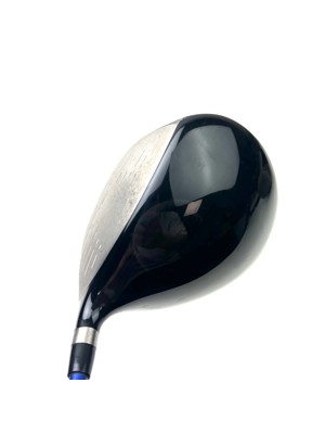 Ping G10 Driver / 9 Degree / Javln FX Stiff Flex
