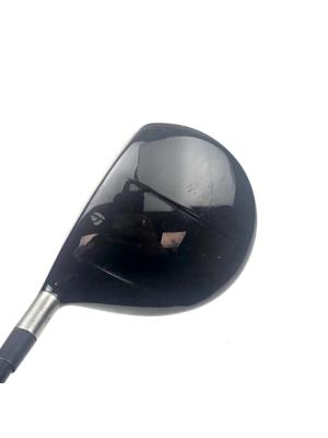 Taylormade R580 Driver / 9.5 Degree / M.A.S.2 Regular Flex
