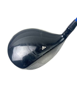 Titleist 915 D3 Driver / 9.5 Degree / Mitsubishi Javlnfx Regular Flex