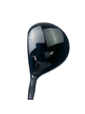 Titleist GT280 Driver / 13 Degree / Hzdrus Gen 4 70 X-Stiff Flex
